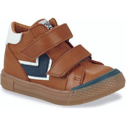 GBB  Hoge Sneakers DAVAD