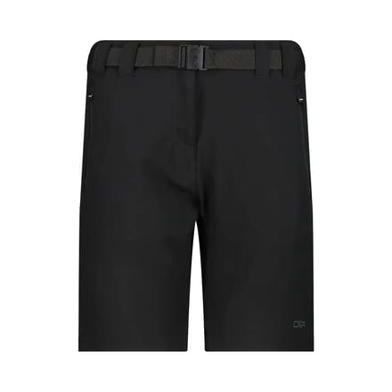 Damesshort CMP