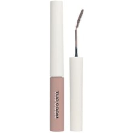 The Saem - Cover Perfection Brow Concealer - 4 Colors Rose Beige