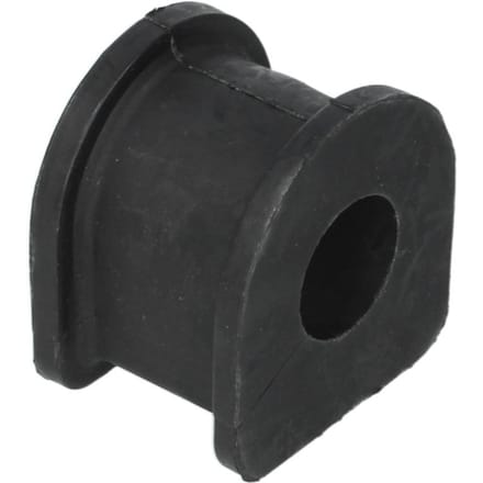 Stabilisatorlager aan draagarm YAMATO J72116YMT