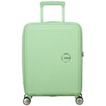 Reiskoffer American Tourister 32G064001