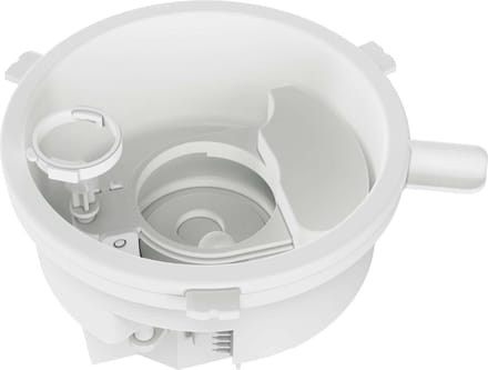 Duux Ultrasoon Element voor Neo Luchtbevochtiger