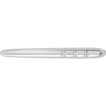 Knipperlicht MAGNETI MARELLI 715102161000 links