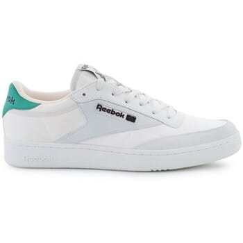 Lage Sneakers Reebok Sport Domyślna nazwa