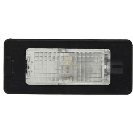 Kentekenplaatverlichting TYC 15-0385-00-9