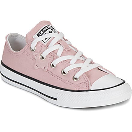 Converse  Lage Sneakers Chuck Taylor All Star
