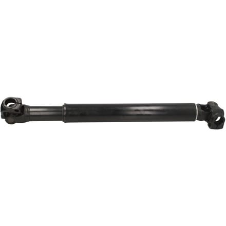 Stuuras AUGER 75978