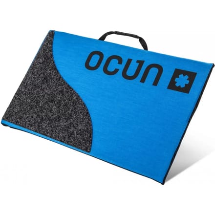 Klimkussen Ocun Sitpad