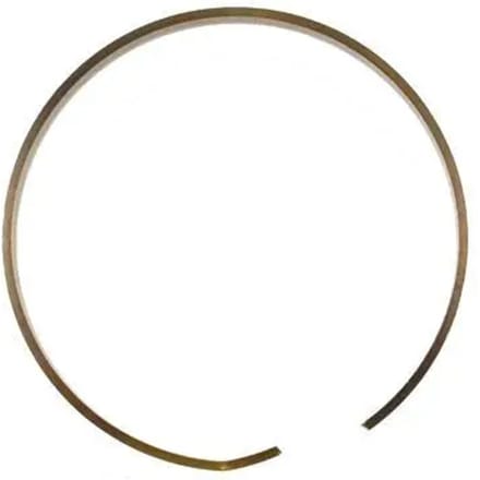 Interne retourring Fox Factory HHM-38-S02 302 SS