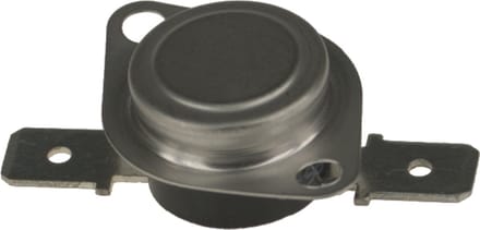 WHIRLPOOL - THERMOSTAAT - 481928248275