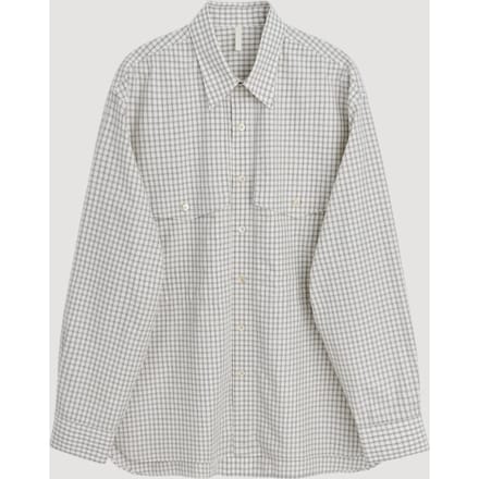 Notities Shirt