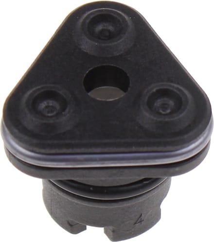 KARCHER - VERBINDINGSSTUK - 90011060