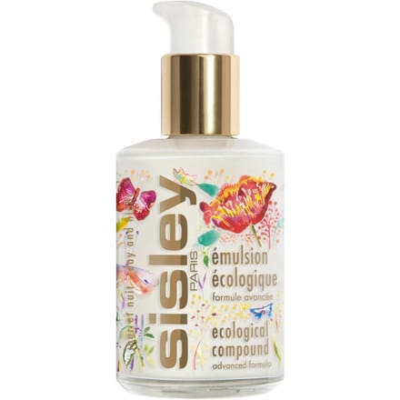 Sisley Émulsion Écologique Limited Edition Dagcrème