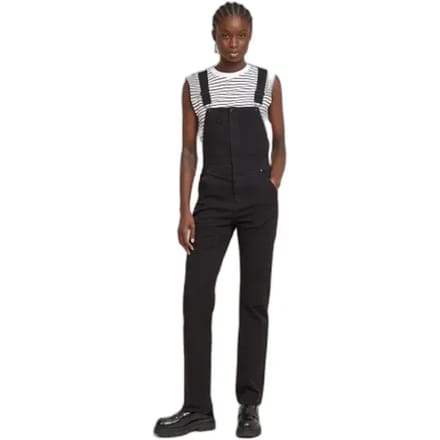 Slim-fit damesoverall G-Star