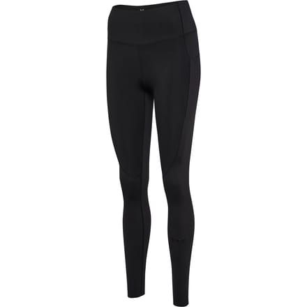 Leggings voor dames Hummel Hiit Intensity