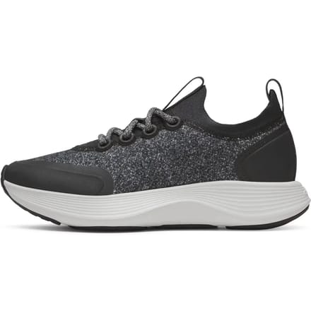 Schoenen dames Allbirds Strider