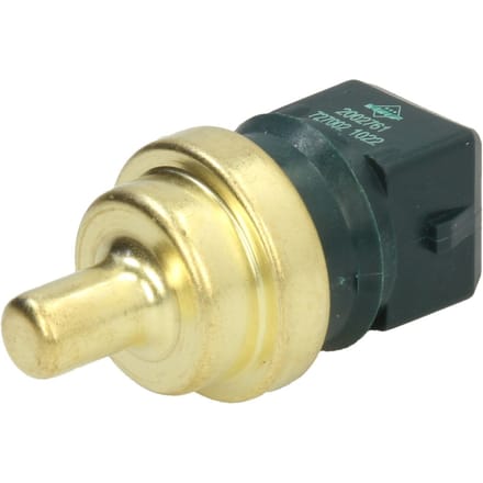 Temperatuursensor NRF 727002