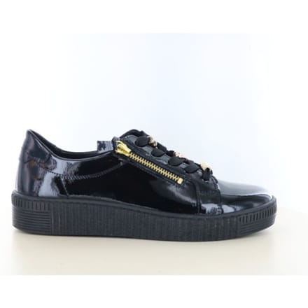 Gabor - Dames - Sneakers