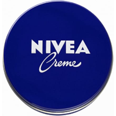 NIVEA Japan - Creme - 169g