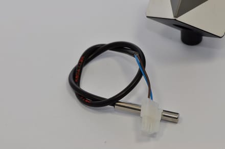 Nefit TrendLine II tanksensor