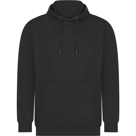 Hoodie SF Clothing