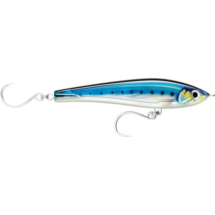 Lok Rapala X-rap® Magnum® Stick – 88g