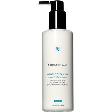 Skin Ceuticals Gentle Cleanser Cream 190ml