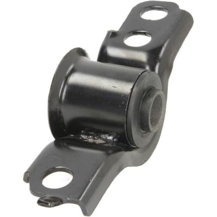 Voorste draagarm silentblock YAMATO J43004BYMT links
