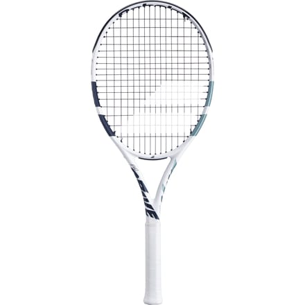 Babolat Evo Drive Lite Allround rackets onbespand
