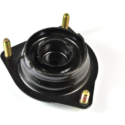 Reparatieset, veerpootbevestiging MAGNUM TECHNOLOGY A73011MT