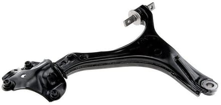 Draagarm OEM 51360-T2A-A03
