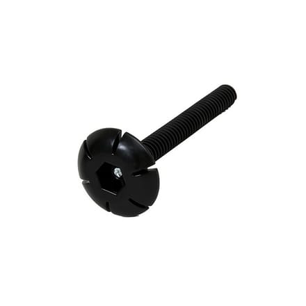 AEG Instelbare voet front vaatwasser 1173687003