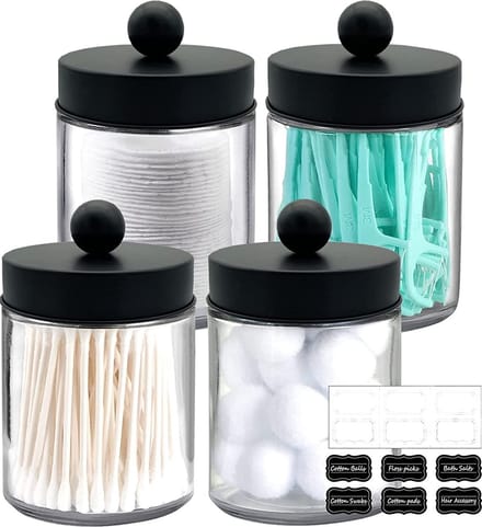 Kaptafel organizer – make up organizer