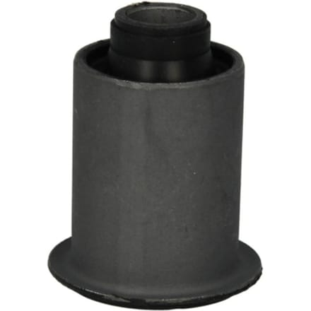 Voorste draagarm silentblock YAMATO J48017BYMT