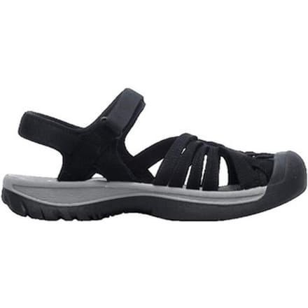 Sportschoenen Keen Baskets Baskets Sport cuir