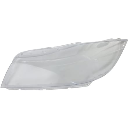 Reflector glas BLIC 5410-05-0089105P