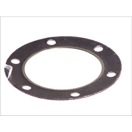 Pakking, turbolader ELRING 830.748