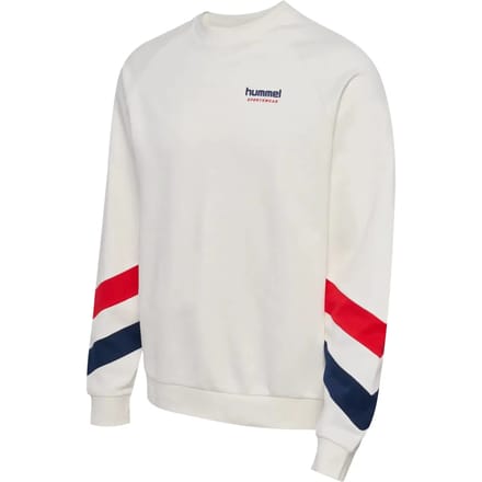 Sweatshirt Hummel hmlOVERSIZED