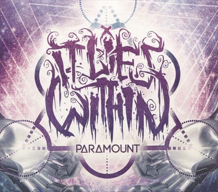 Paramount