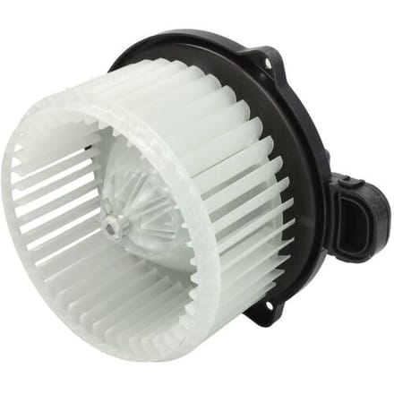 Interieurventilator NRF 34386