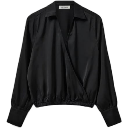 Vrouwenblouse Sofie Schnoor Kelliesw