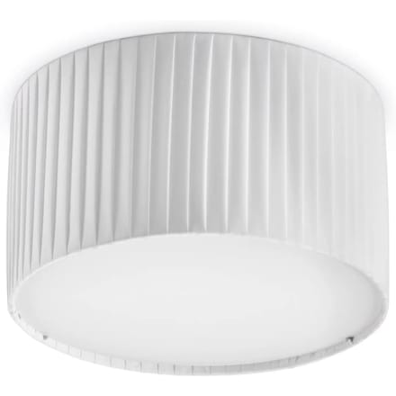 Wandlamp Exo lighting Vorada COB AC 12W 1030lm CRI80 3000K
