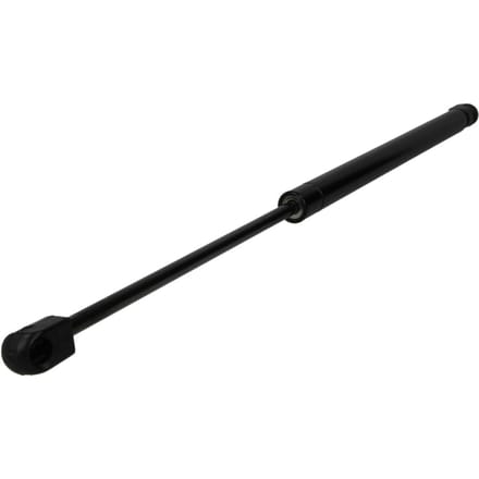 Gasveer kofferbak/laadruimte KROSNO 23203
