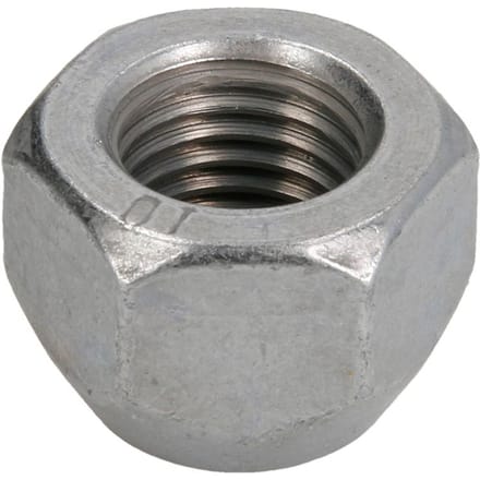 Wielmoer FEBI BILSTEIN 40247