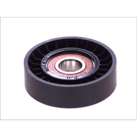 Spanpoelie, V-riem BTA E2Y8603BTA