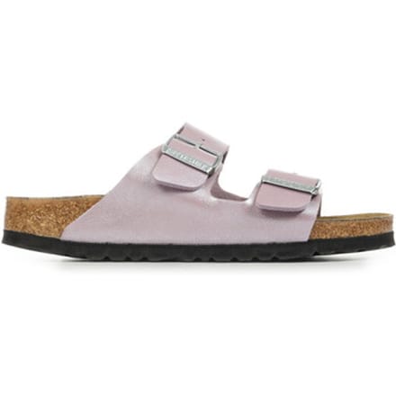 Sandalen BIRKENSTOCK Arizona Bs