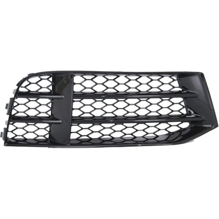 Bumper ventilatierooster BLIC 6502-07-0038914P