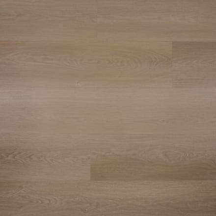 OTIUM Seren plank SPC Rigid UM 10748