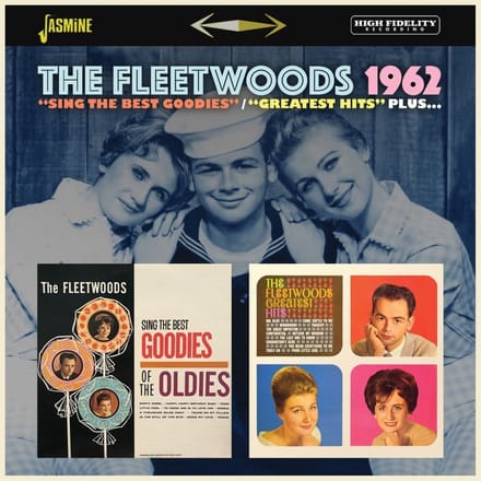 1962
