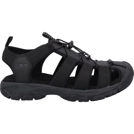 Wandelsandalen CMP Sahiph